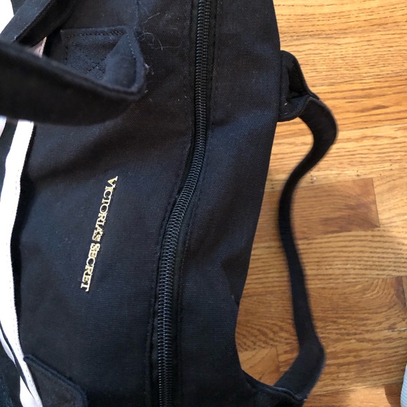 Victorias Secret Tote Bag - Picture 4 of 8